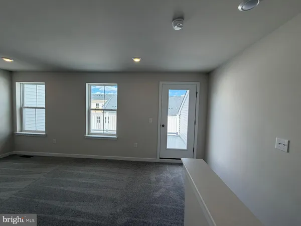 $3,500 | 39 East Front Street, Bridgeport, PA 19405