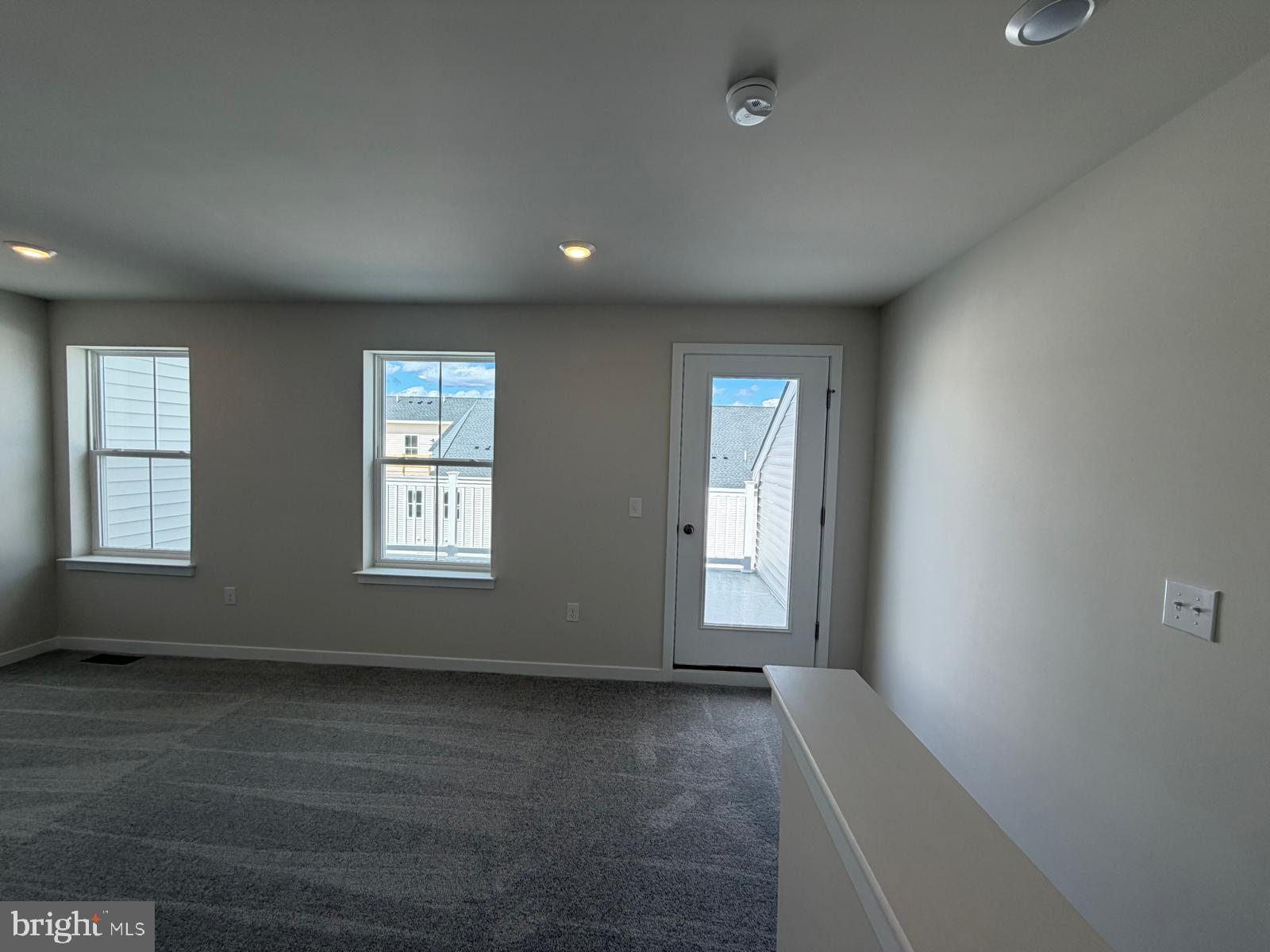 39 East Front Street Bridgeport, PA 19405 - Photo 40 of 52