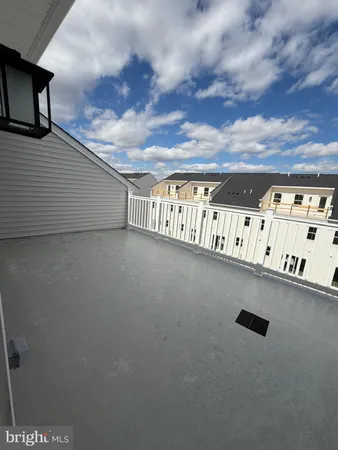 $3,500 | 39 East Front Street, Bridgeport, PA 19405