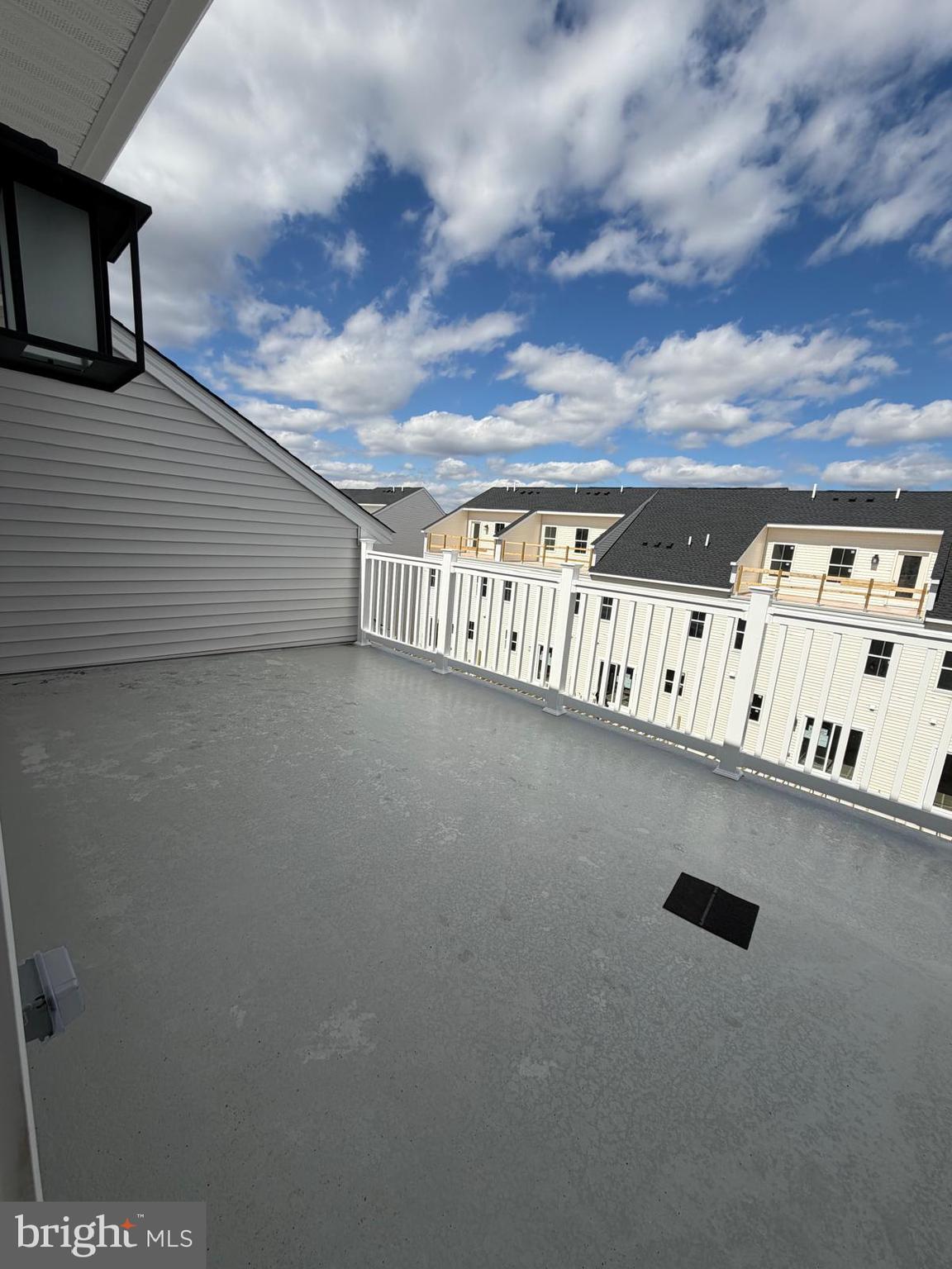 39 East Front Street Bridgeport, PA 19405 - Photo 41 of 52