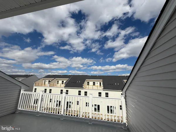 $3,500 | 39 East Front Street, Bridgeport, PA 19405