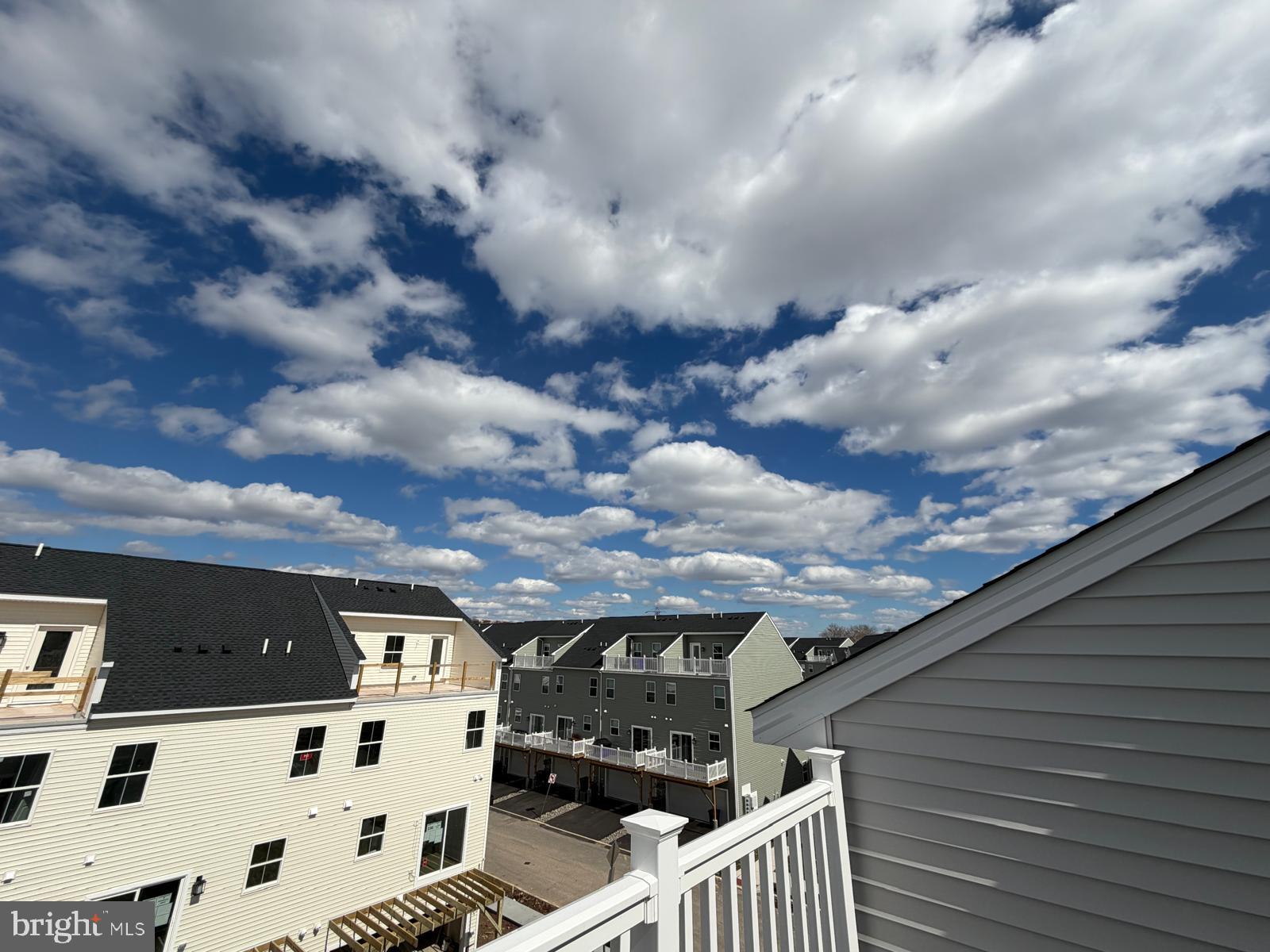 39 East Front Street Bridgeport, PA 19405 - Photo 43 of 52