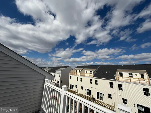 $3,500 | 39 East Front Street, Bridgeport, PA 19405