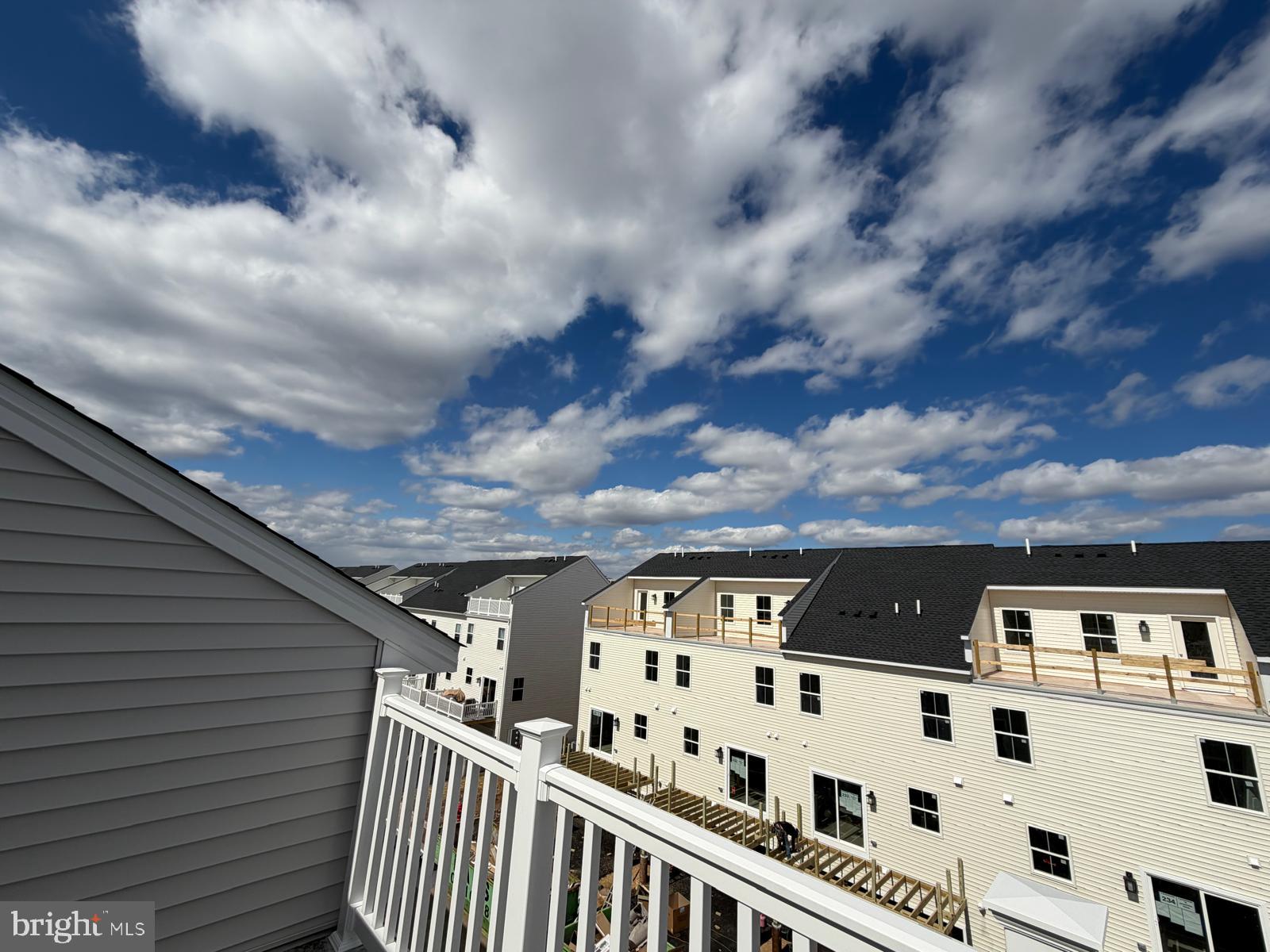 39 East Front Street Bridgeport, PA 19405 - Photo 44 of 52