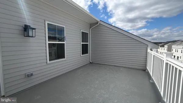 $3,500 | 39 East Front Street, Bridgeport, PA 19405