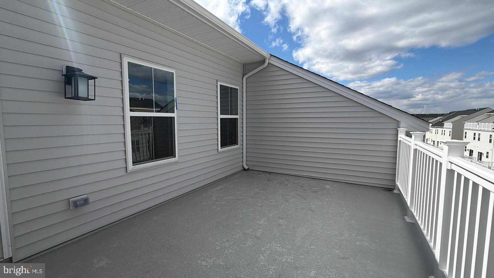 39 East Front Street Bridgeport, PA 19405 - Photo 45 of 52