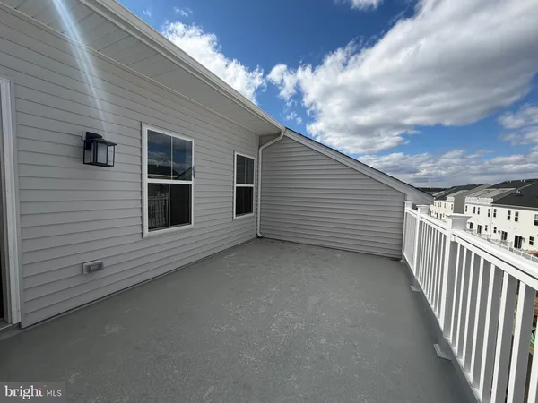 $3,500 | 39 East Front Street, Bridgeport, PA 19405