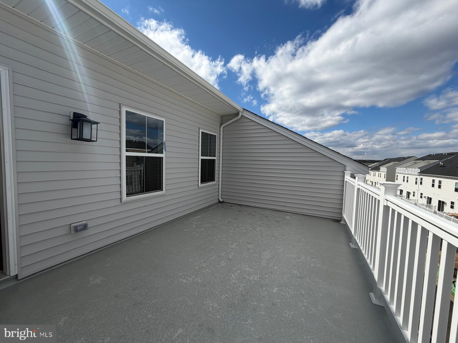 39 East Front Street Bridgeport, PA 19405 - Photo 46 of 52