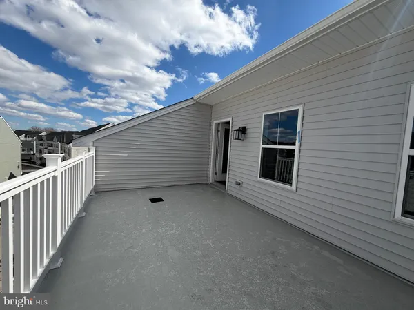 $3,500 | 39 East Front Street, Bridgeport, PA 19405