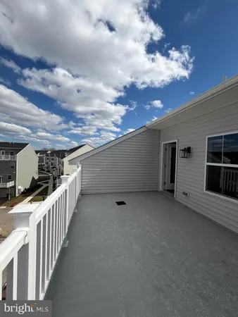 $3,500 | 39 East Front Street, Bridgeport, PA 19405