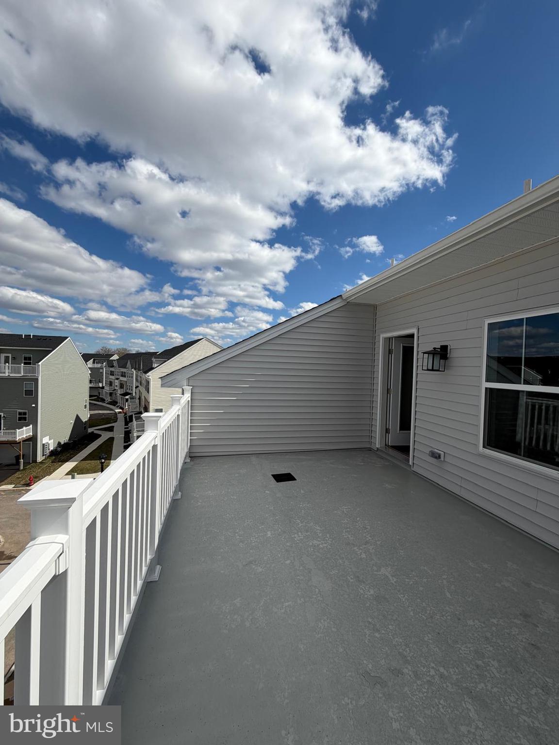 39 East Front Street Bridgeport, PA 19405 - Photo 48 of 52