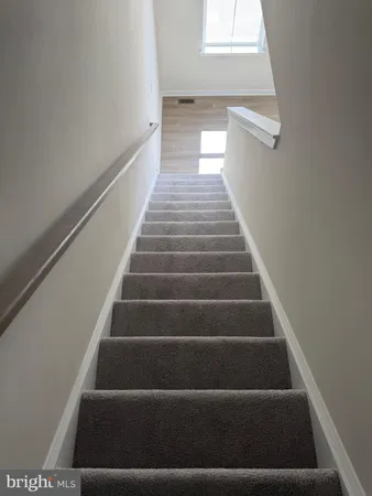 $3,500 | 39 East Front Street, Bridgeport, PA 19405