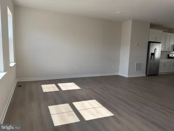 $3,500 | 39 East Front Street, Bridgeport, PA 19405