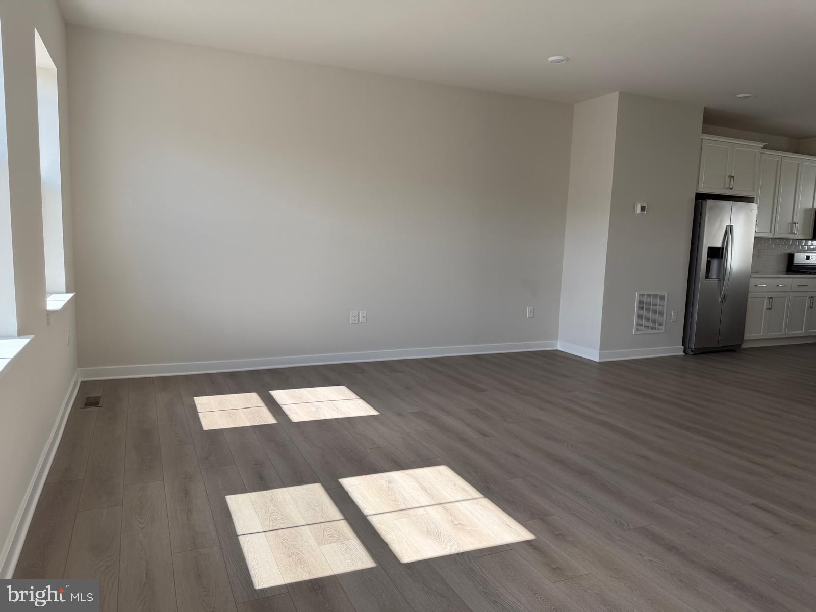 39 East Front Street Bridgeport, PA 19405 - Photo 50 of 52