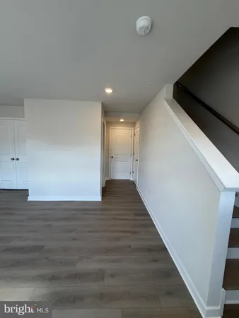 $3,500 | 39 East Front Street, Bridgeport, PA 19405