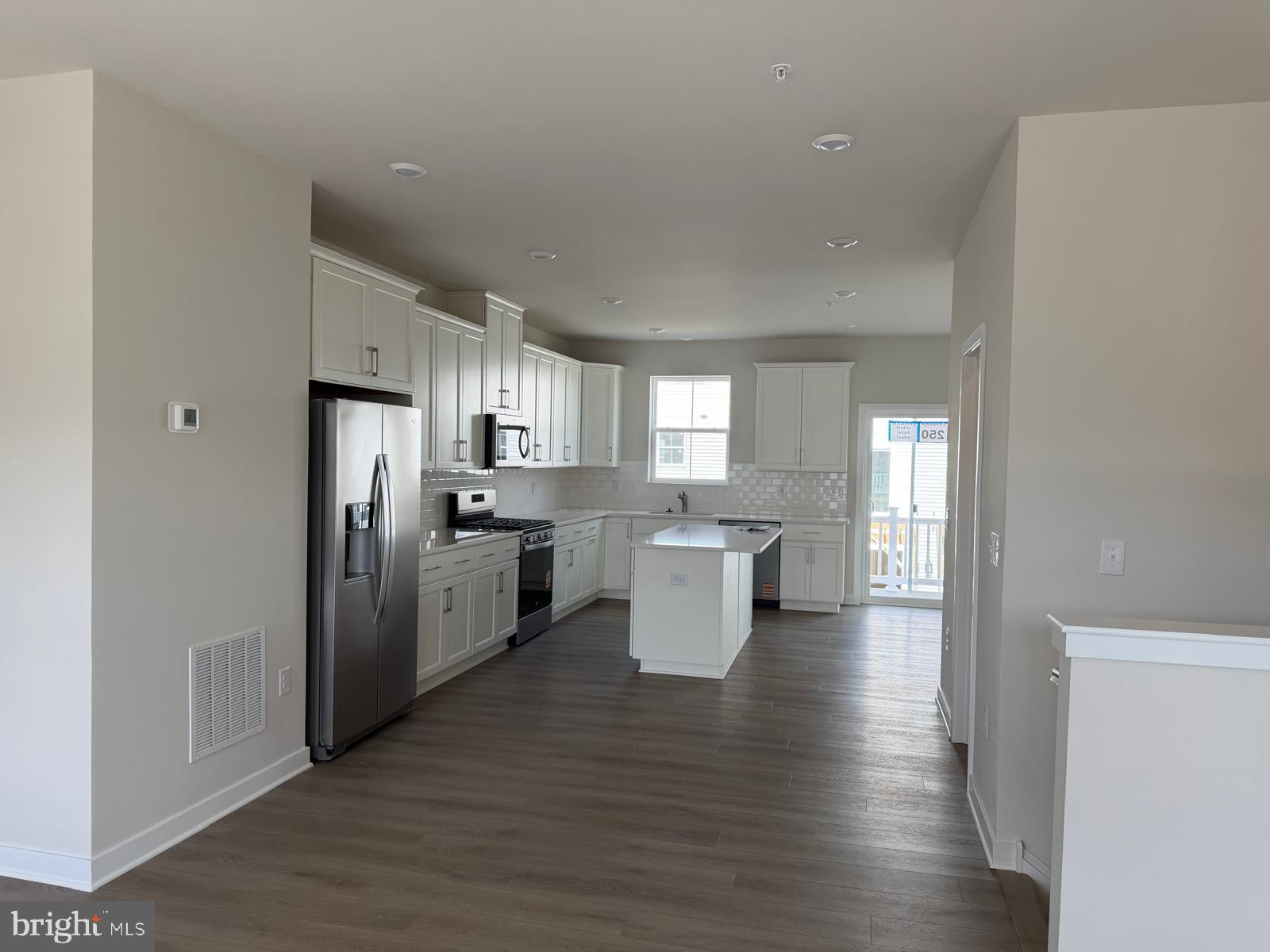 39 East Front Street Bridgeport, PA 19405 - Photo 51 of 52