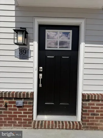 $3,500 | 39 East Front Street, Bridgeport, PA 19405