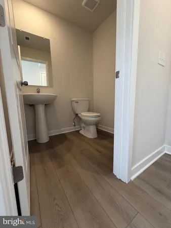 $3,500 | 39 East Front Street, Bridgeport, PA 19405