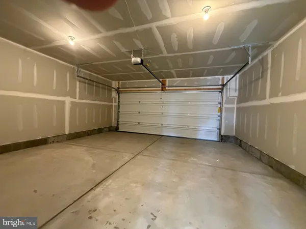 $3,500 | 39 East Front Street, Bridgeport, PA 19405