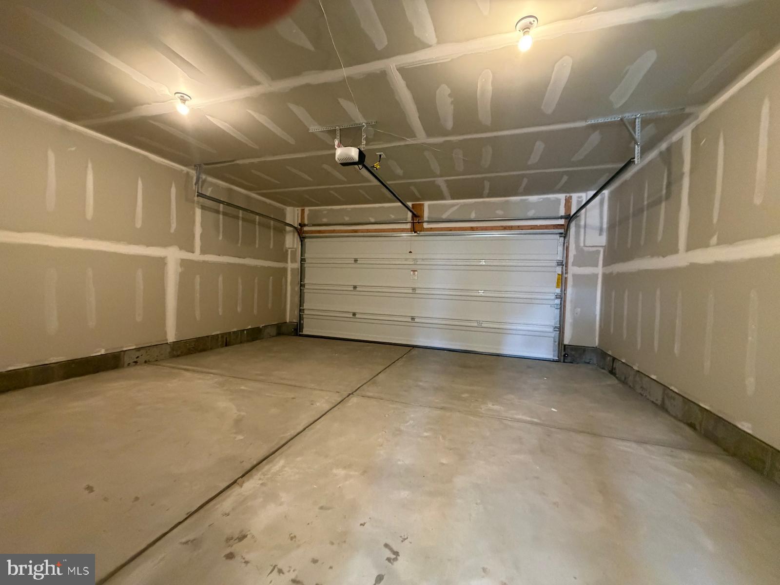 39 East Front Street Bridgeport, PA 19405 - Photo 9 of 52