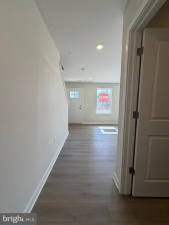 $3,500 | 39 East Front Street, Bridgeport, PA 19405