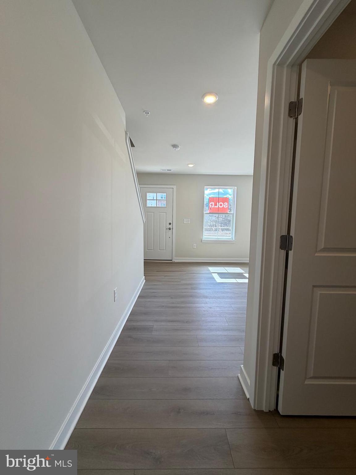 39 East Front Street Bridgeport, PA 19405 - Photo 10 of 52