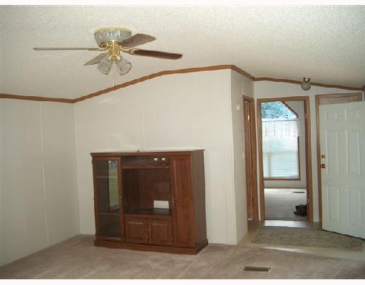 40 Cherry Lane, Unit 40 Springfield, OH 45504 - Photo 5 of 8