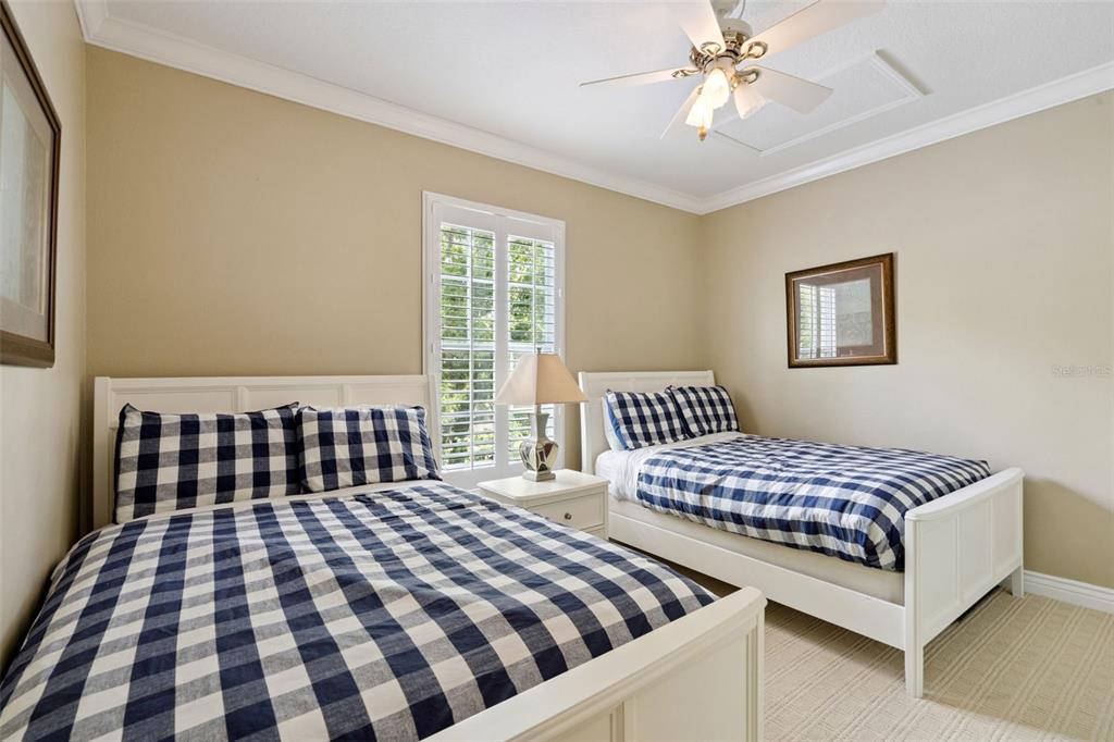930 Croton Road Celebration, FL 34747 - Photo 30 of 59
