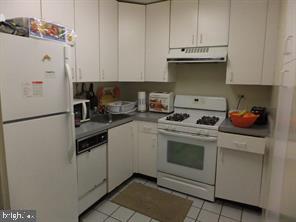1600 Hagys Ford Road, Unit 3A Penn Valley, PA 19072 - Photo 7 of 30