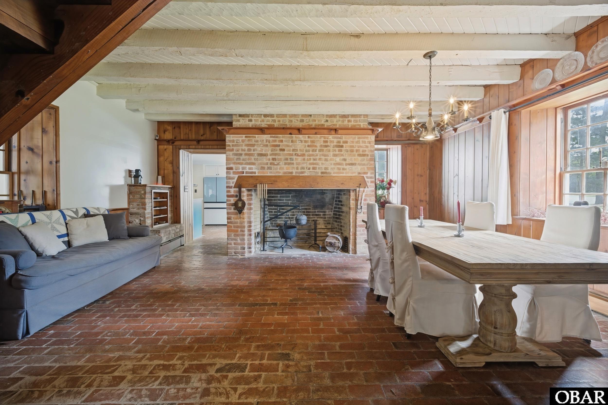 154 Shipyard Road Camden, NC 27921 - Photo 14 of 88
