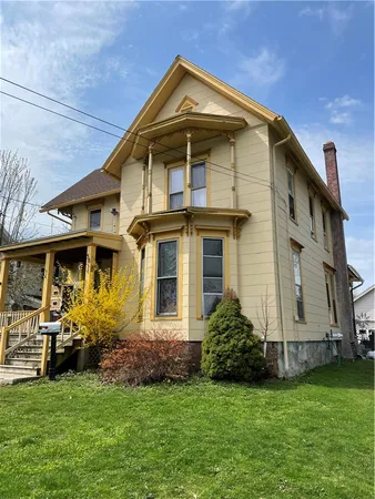 $197,900 | 38 North Main Street, Murray, NY 14470