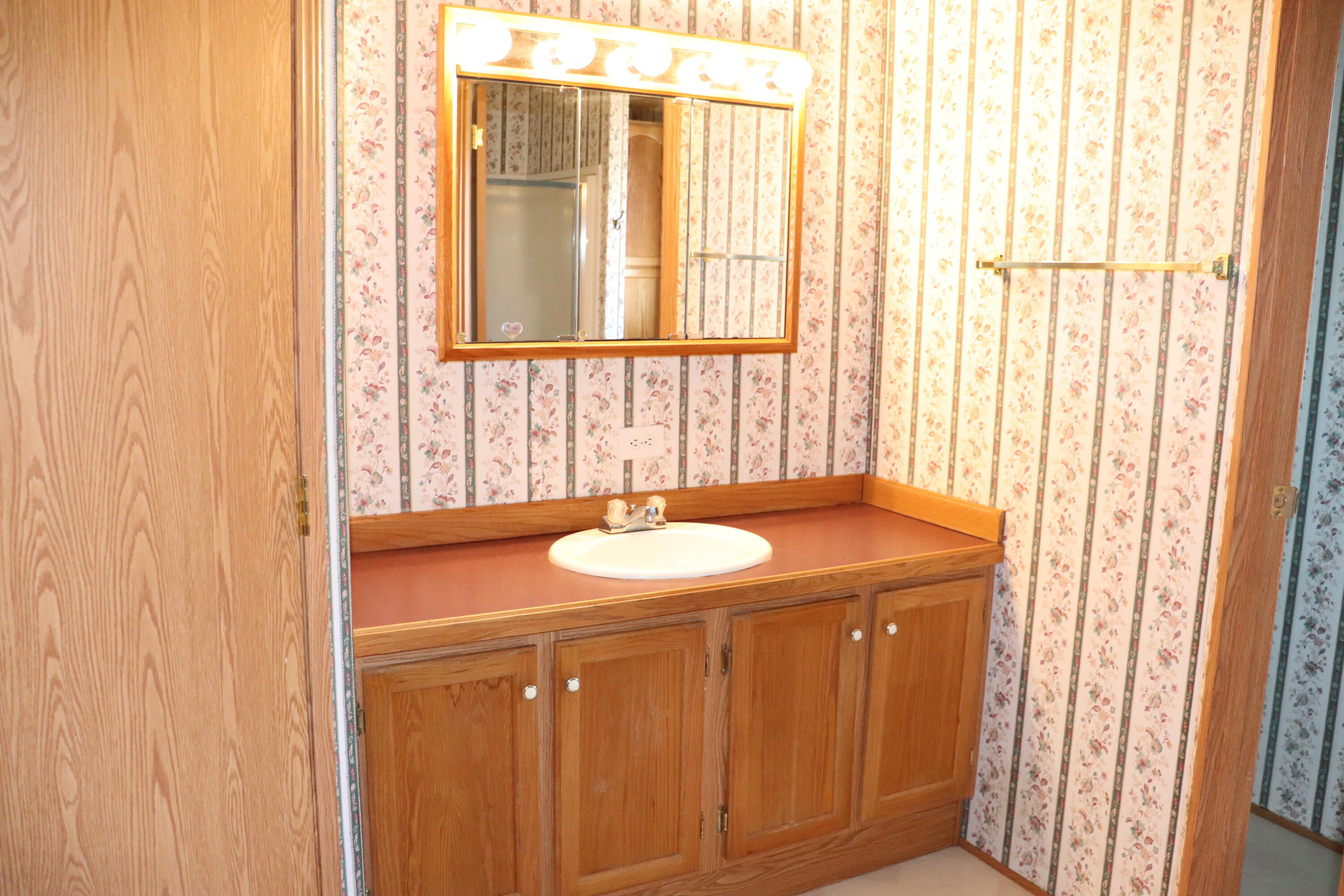 920 Old County Road Etna, ME 04434 - Photo 31 of 49 33