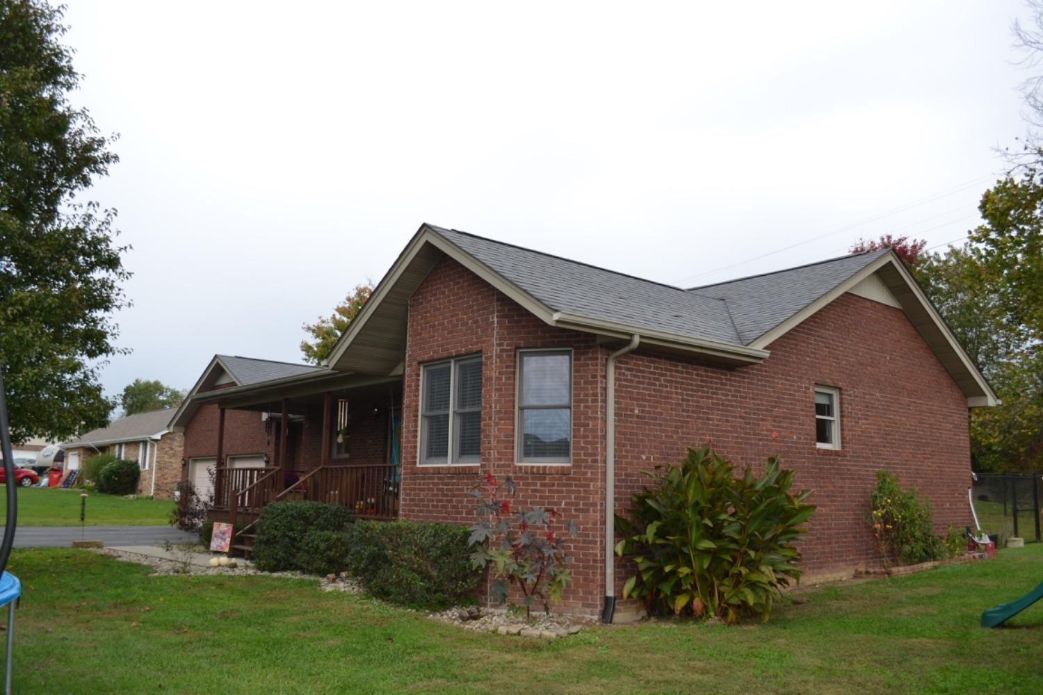134 Winchester Road South London, KY 40744 - Photo 1 of 42 Photo 1
