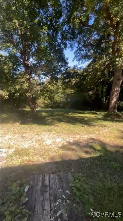 10618 Rives Avenue McKenney, VA 23872 - Photo 6 of 10 a view of an ocean and beach