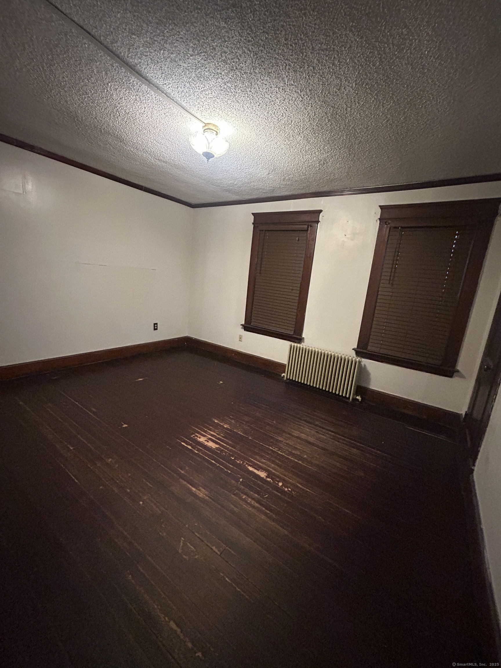 35 Hewey Street Waterbury, CT 06708 - Photo 10 of 14