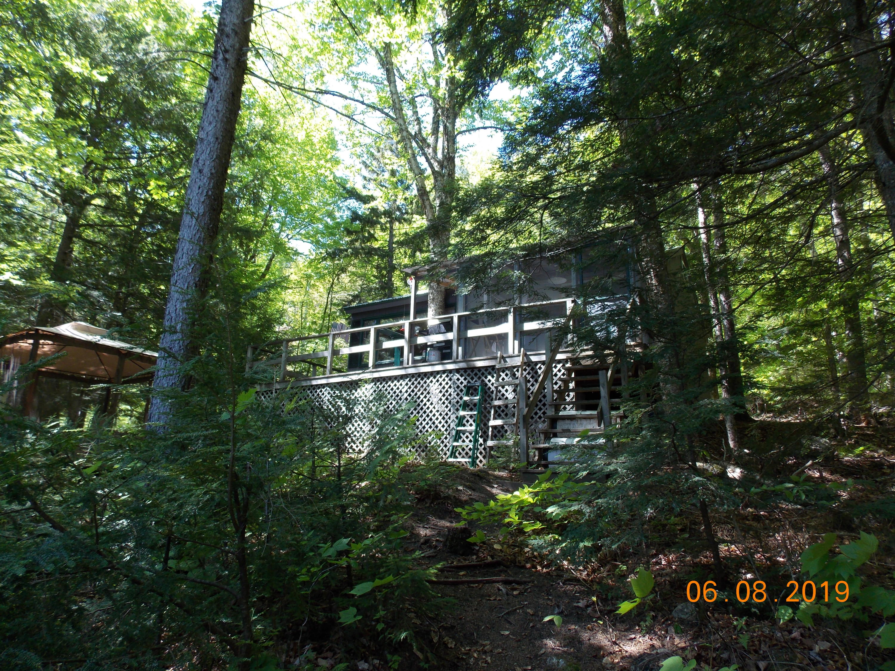 382 Sandy Beach Road Danforth, ME 04424 - Photo 5 of 23 DSCN0482