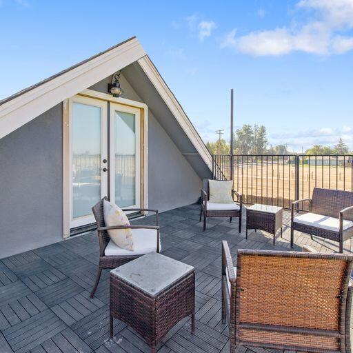 337 South Anderson Road Exeter, CA 93221 - Photo 40 of 60 WKkyVvNI