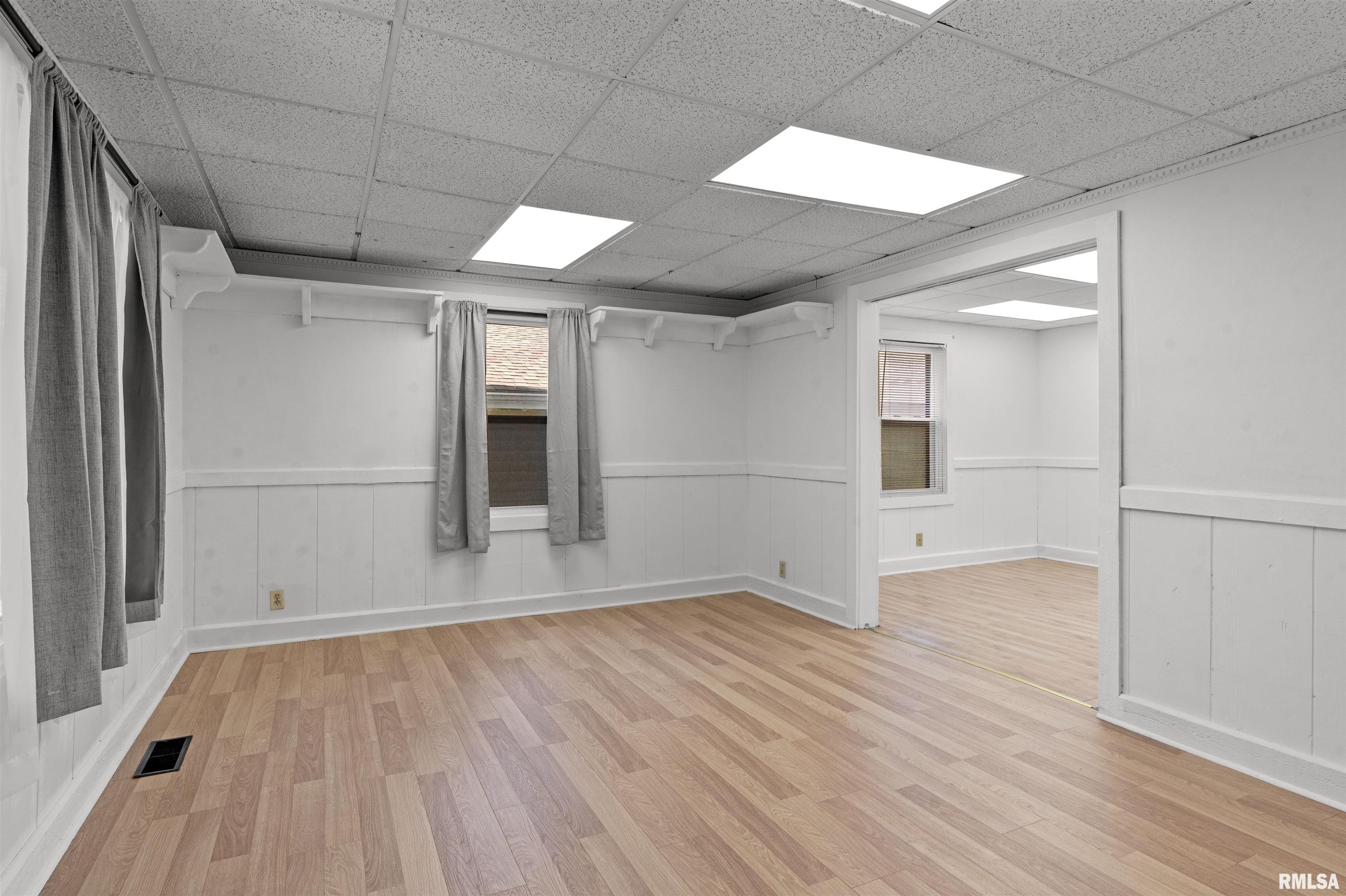 2628 South 5th Street Springfield, IL 62703 - Photo 3 of 23