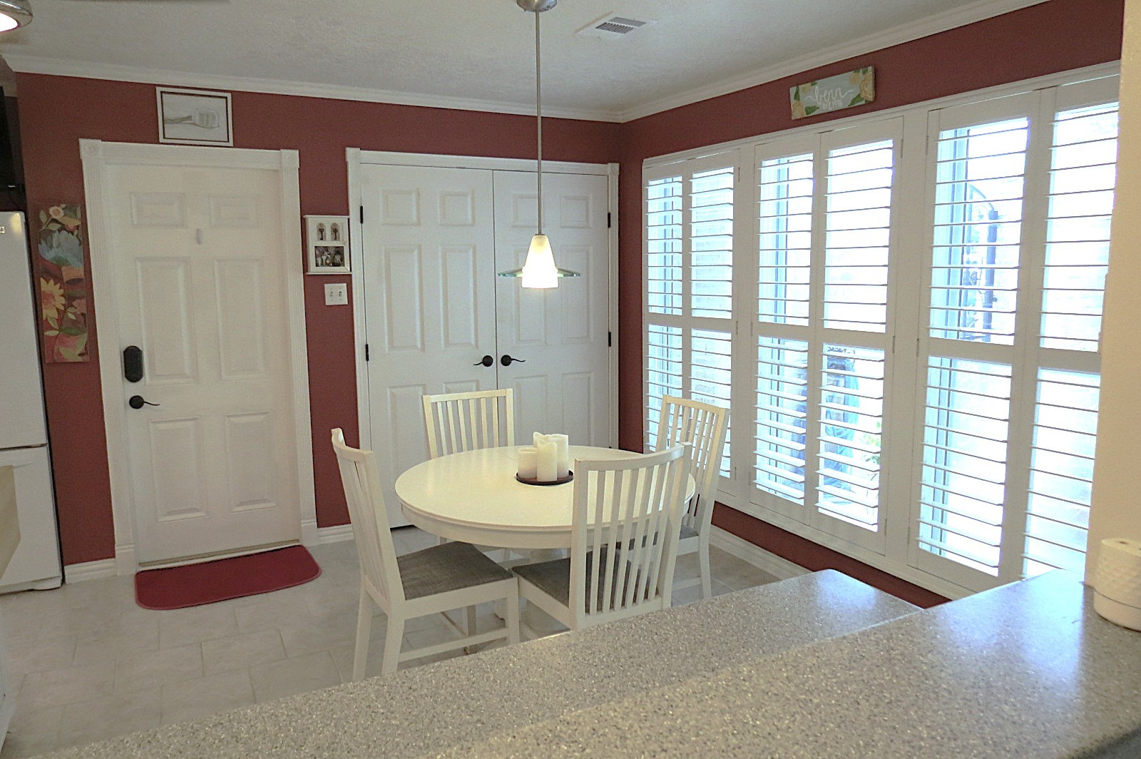 22822 Indian Ridge Drive Katy, TX 77450 - Photo 21 of 44