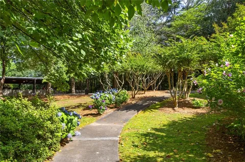 $320,000 | 3060 Pharr Ct N Northwest, Unit 615, Atlanta, GA 30305
