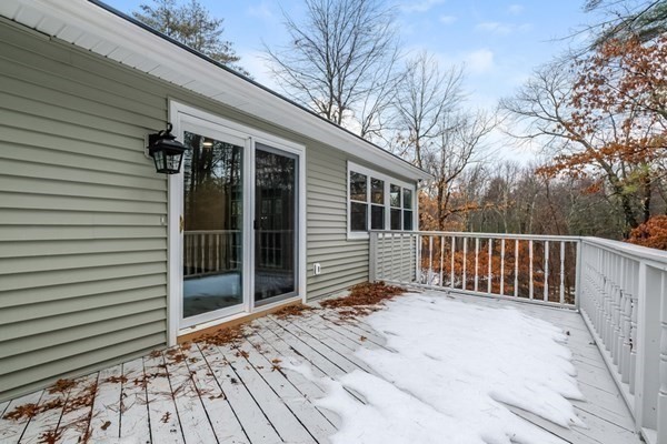 379 Porter Road East Longmeadow, MA 01028 - Photo 34 of 41 Gallery Image 34