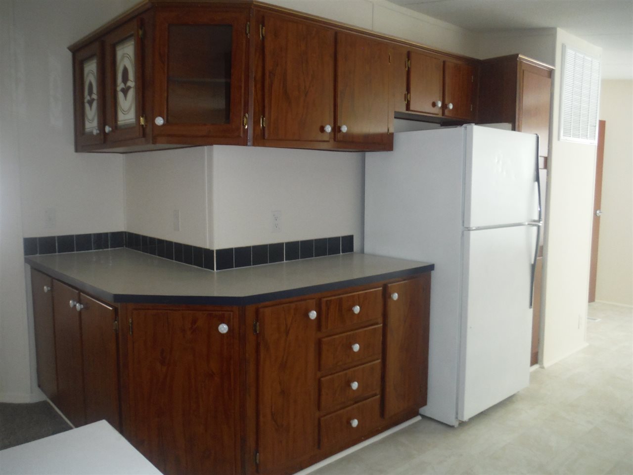 33015 Gilley Road Lillian, AL 36549 - Photo 6 of 44 Kitchen