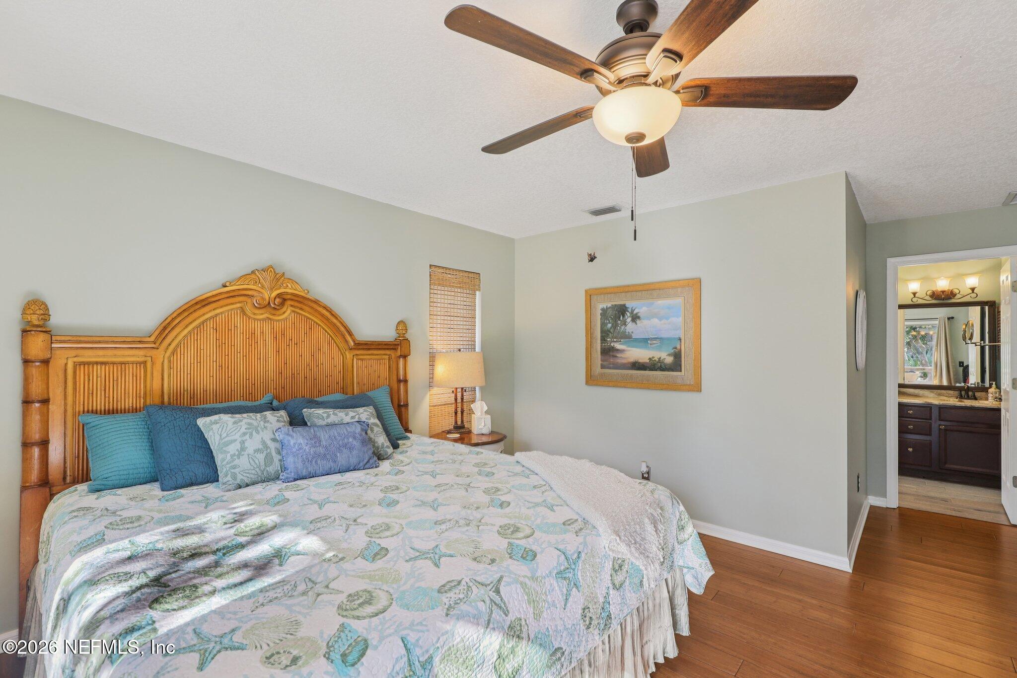 303 Fourteenth Street St. Augustine, FL 32084 - Photo 20 of 45 21-web-or-mls-14th St-S1002-021