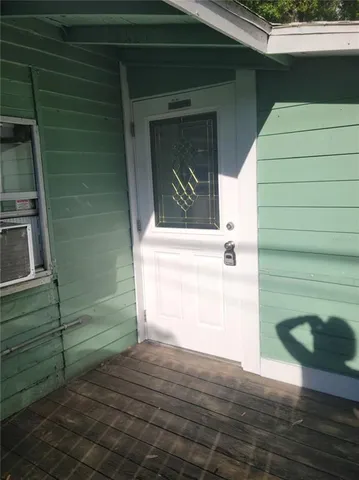 $1,399 | 311 North Osprey Avenue, Sarasota, FL 34236