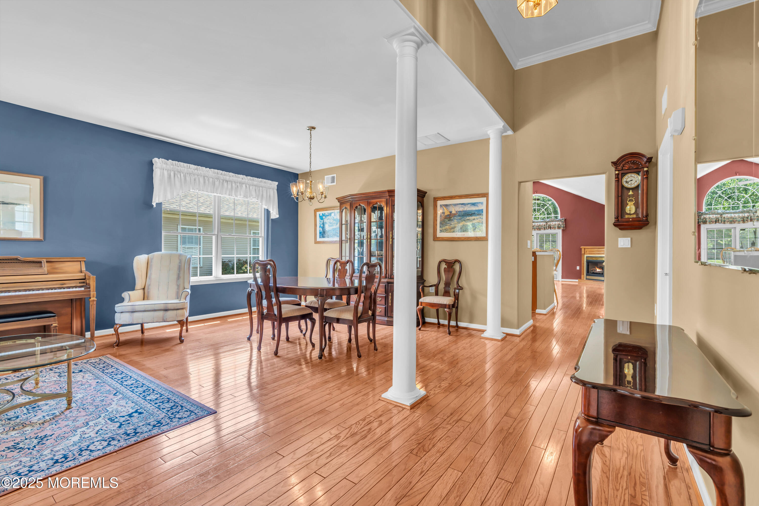 12 Drayton Road Manchester Township, NJ 08759 - Photo 12 of 95 012_dsc01829-1_104