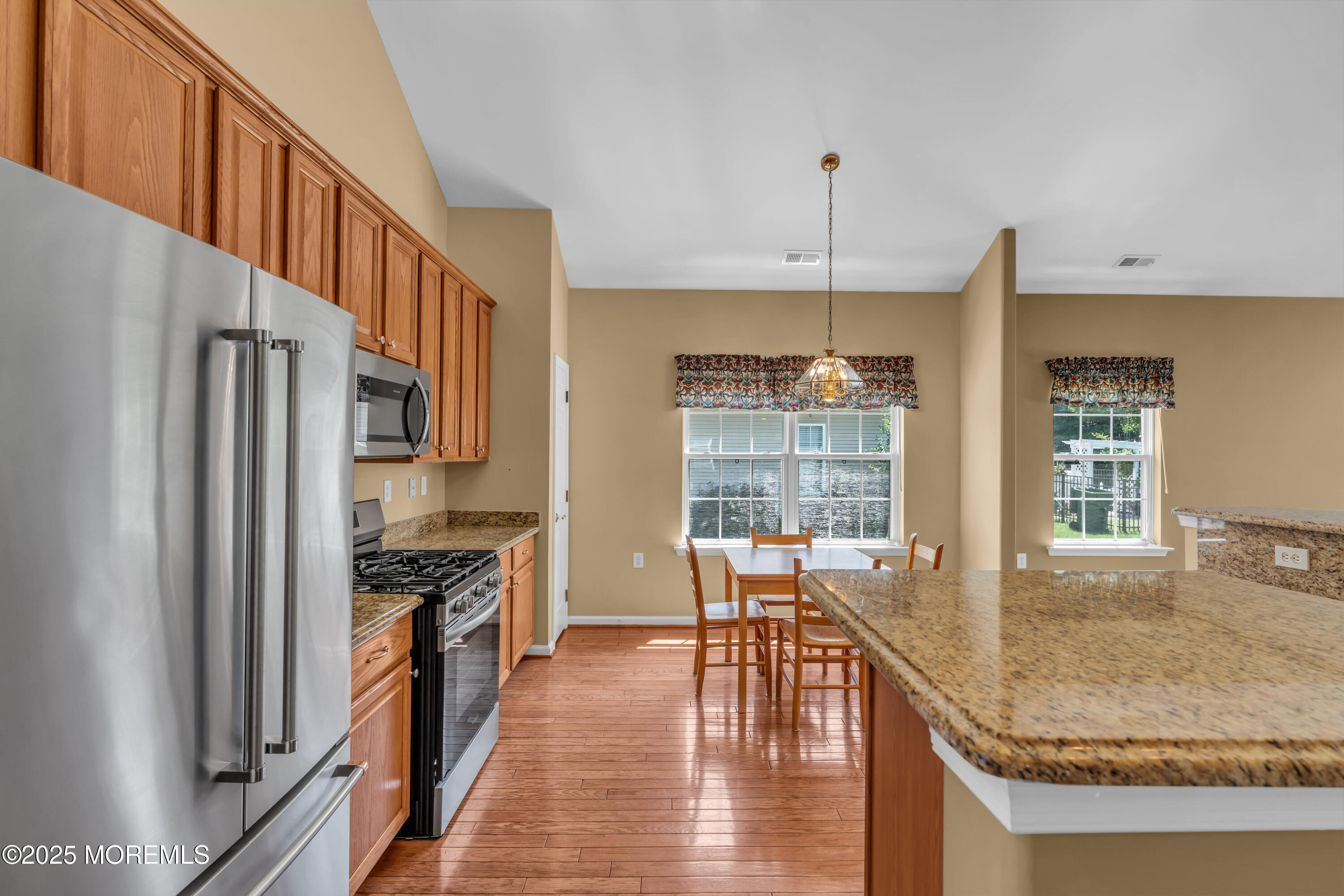 12 Drayton Road Manchester Township, NJ 08759 - Photo 42 of 95 042_dsc01989_393