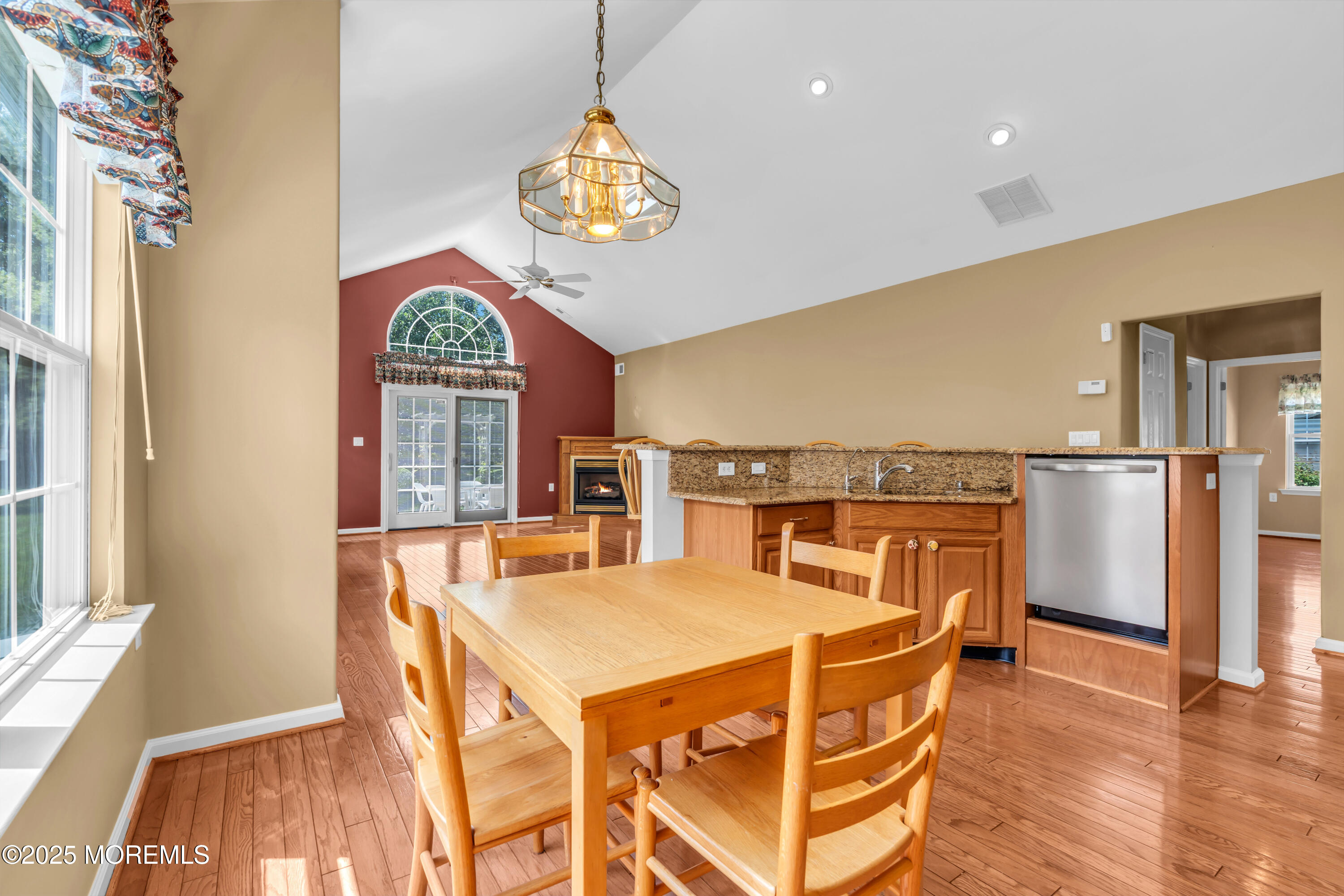 12 Drayton Road Manchester Township, NJ 08759 - Photo 47 of 95 047_dsc02014-1_700