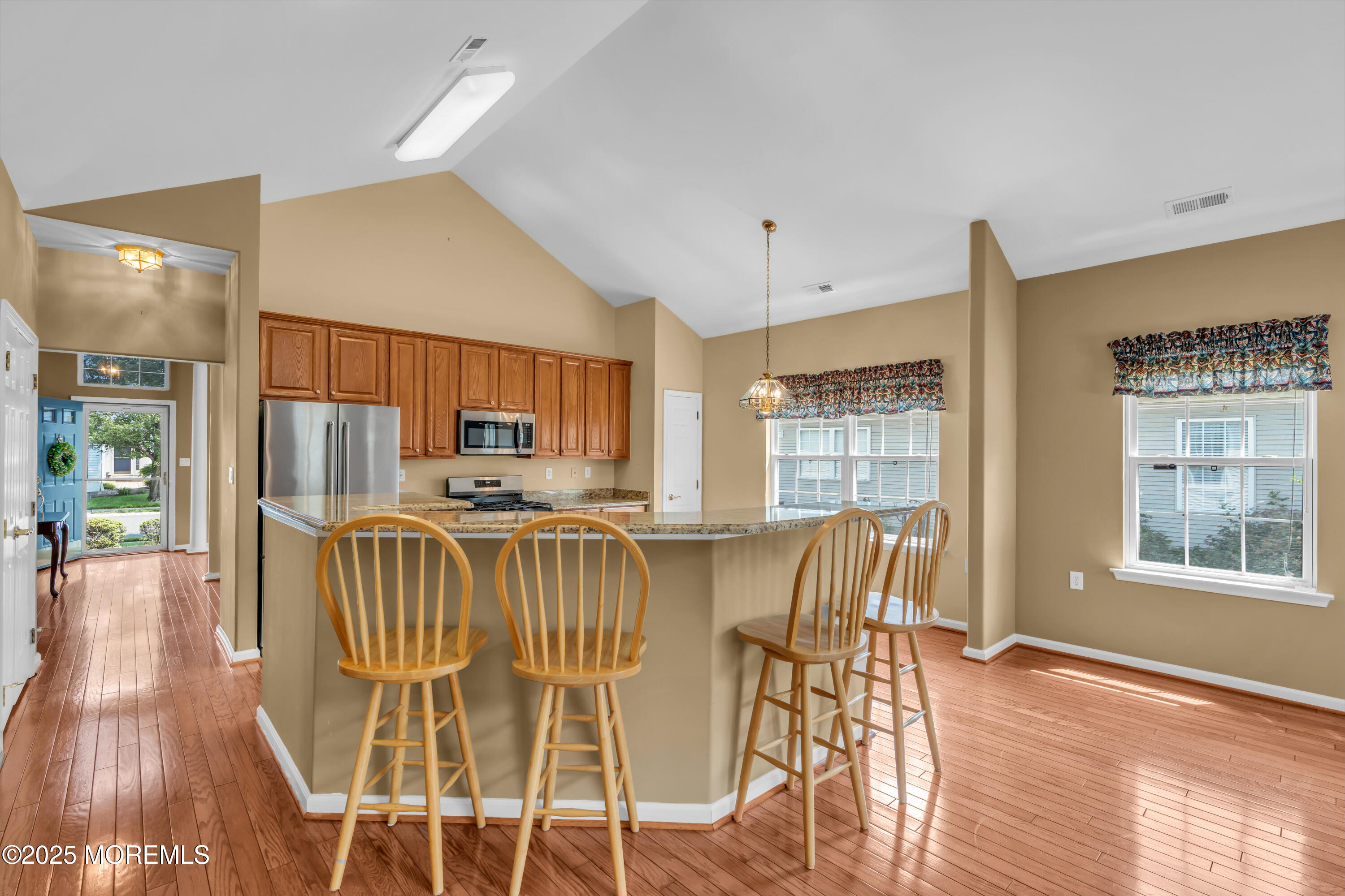 12 Drayton Road Manchester Township, NJ 08759 - Photo 50 of 95 050_dsc02039_458