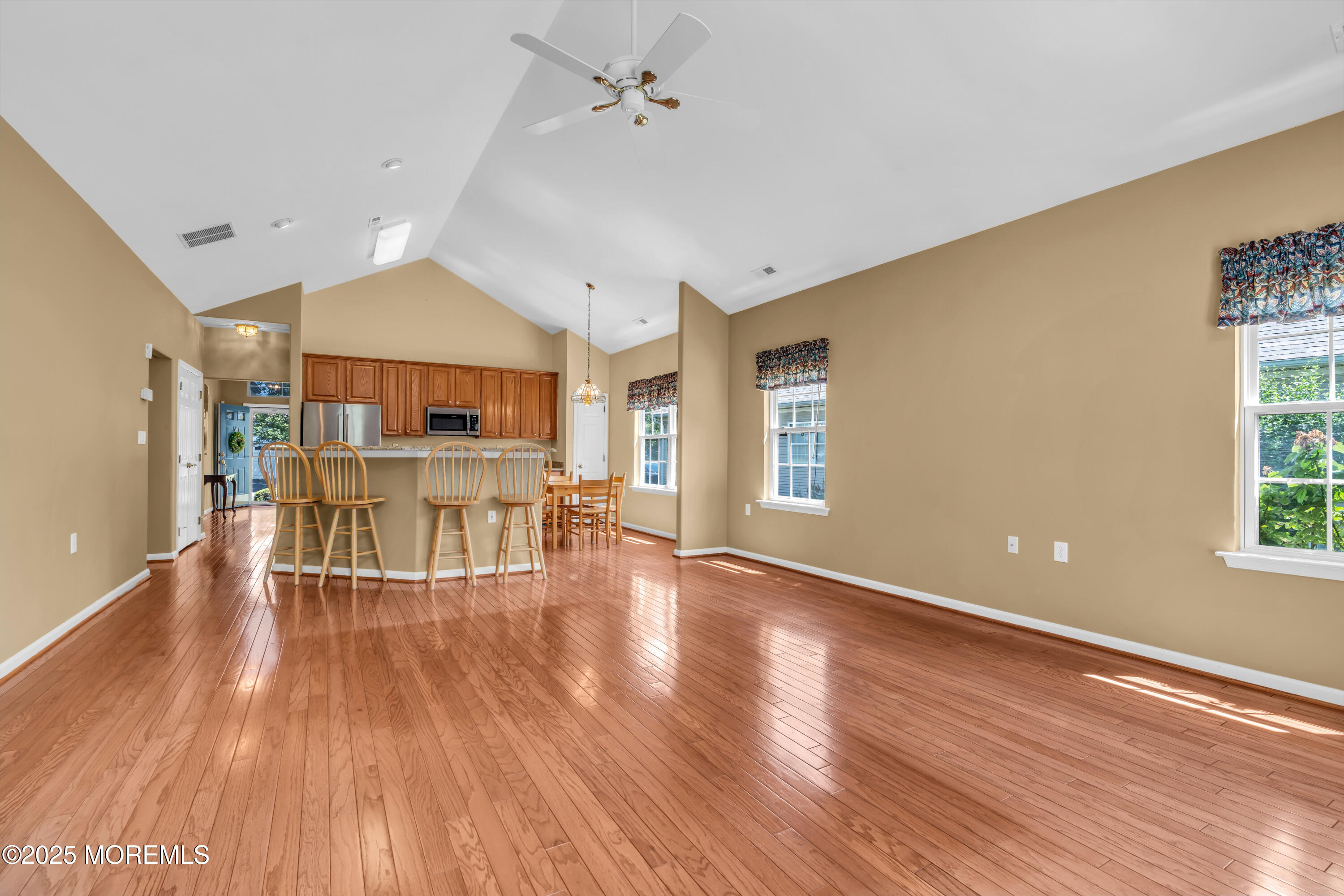12 Drayton Road Manchester Township, NJ 08759 - Photo 57 of 95 058_dsc02079_244