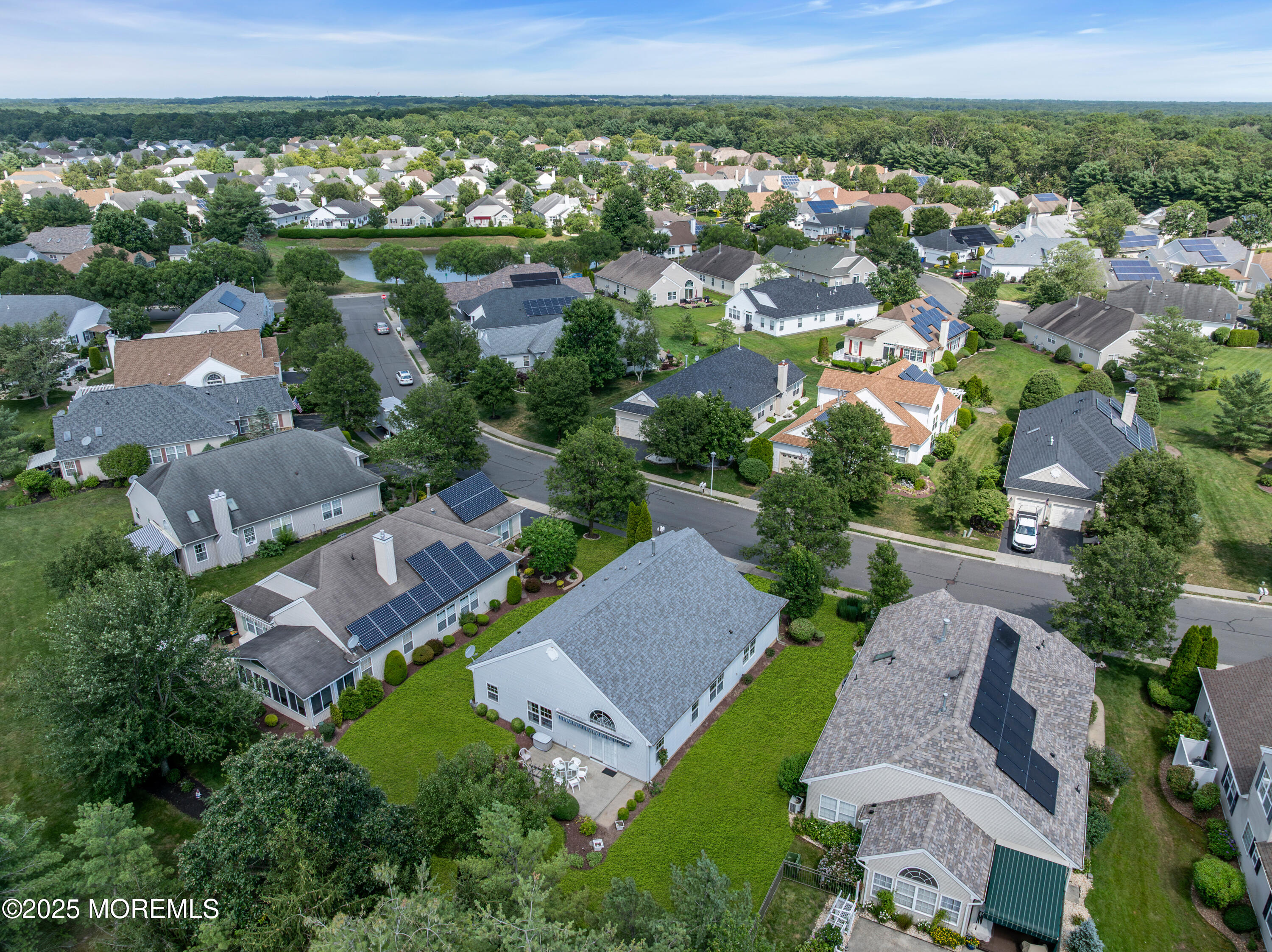 12 Drayton Road Manchester Township, NJ 08759 - Photo 77 of 95 078_dji_20250706152347_0941_d-enhanced-n